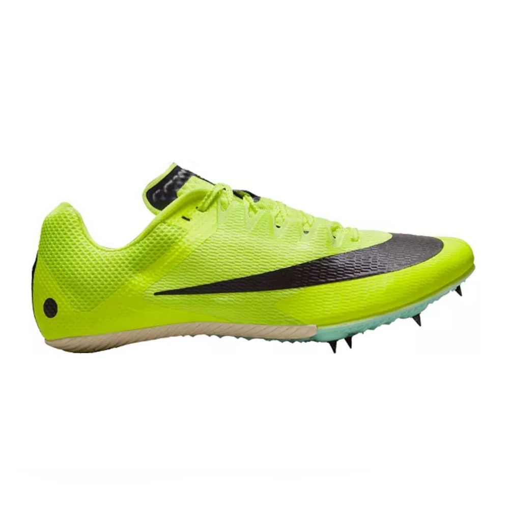 Nike Zoom Rival Track and Field Sprint Shoes